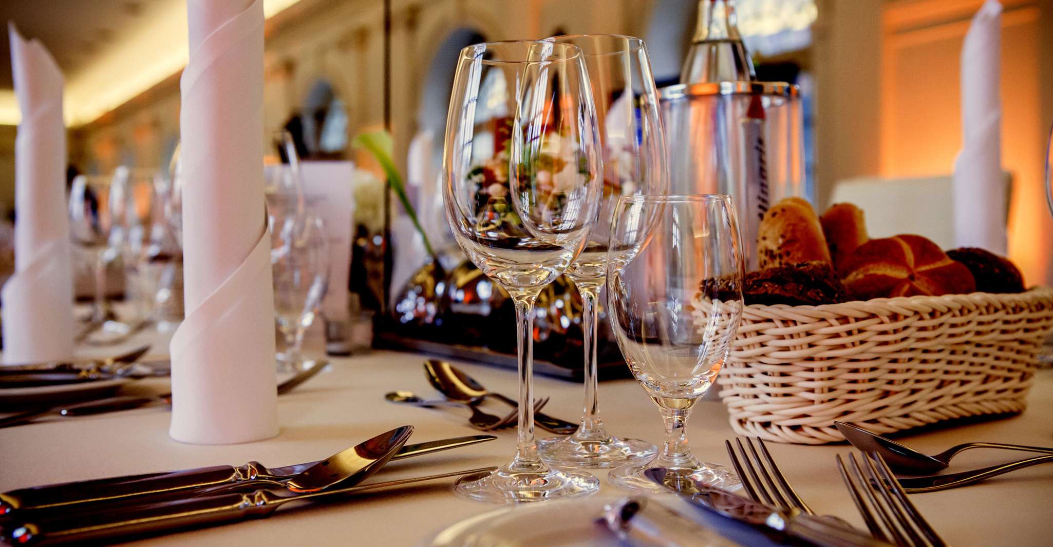 Berliner Residenz Orchestra Concerto a Charlottenburg - Hizvo