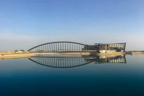 Tour di 3 giorni del Sun Moon Lake, Puli, Lukang e Alishan
