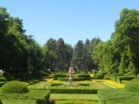 From Madrid, Segovia and La Granja Full-Day Guided Tour - Housity