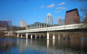 Austin Like a Local: Customized Guided Tour