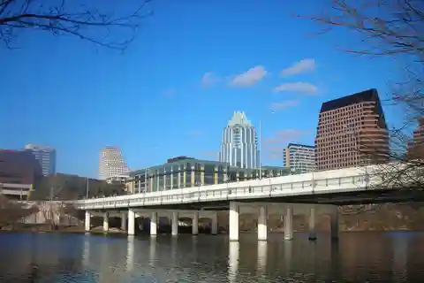 Austin Like a Local: Customized Guided Tour