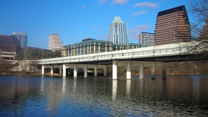 austin like a local customized guided tour