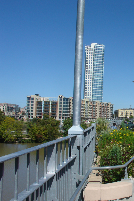 Austin Like a Local: Customized Guided Tour | GetYourGuide