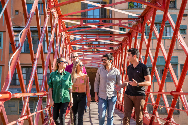 From Barcelona: The Best of Spain in 10 Days - All-Inclusive With Accommodation - Double room