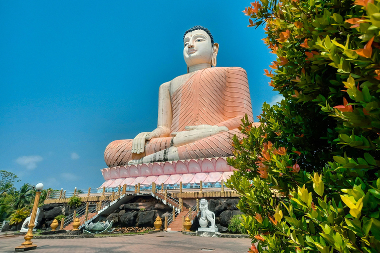 Colombo : Scenic Train Ride to Galle or Kandy Galle and kandy both options with flexible days