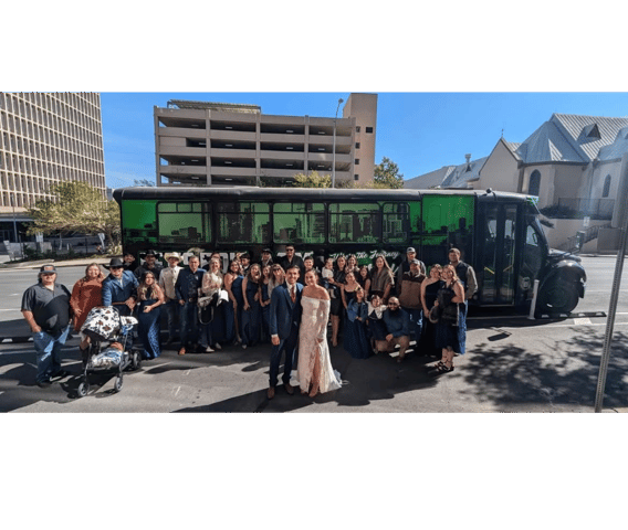 Austin Art Excursions