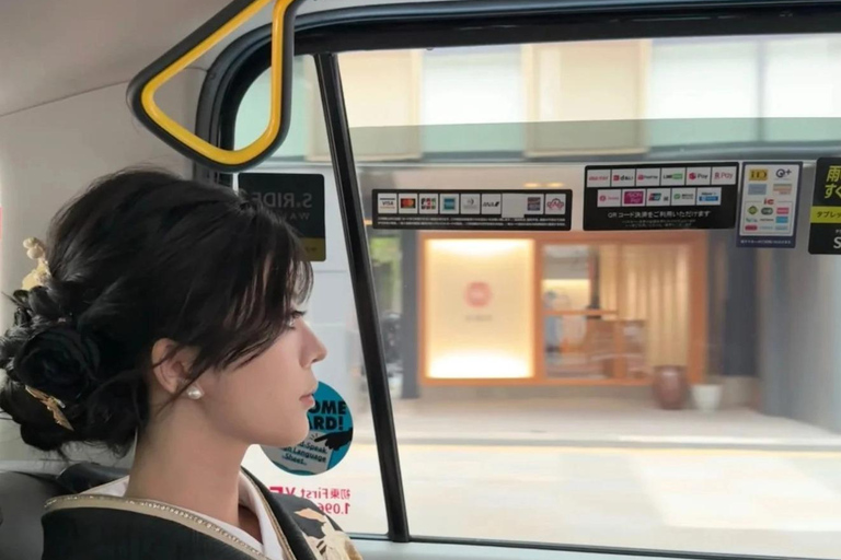 Tokio: wycieczka kulinarna po targu Tsukiji z degustacją