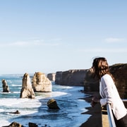 Reimagined Great Ocean Road 1-Day Tour from Melbourne