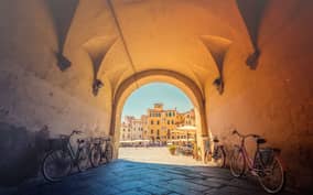 - TuttoLucca.it