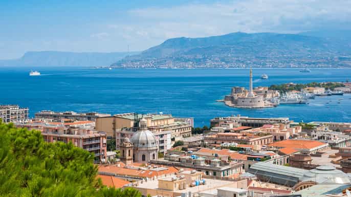 messina offthebeaten track private tour w/ a guide