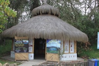 Tour privato del lago Guatavitá da Bogotá - Hizvo
