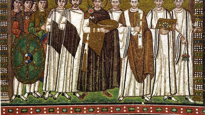 ravenna byzantine mosaics and local flavors tour