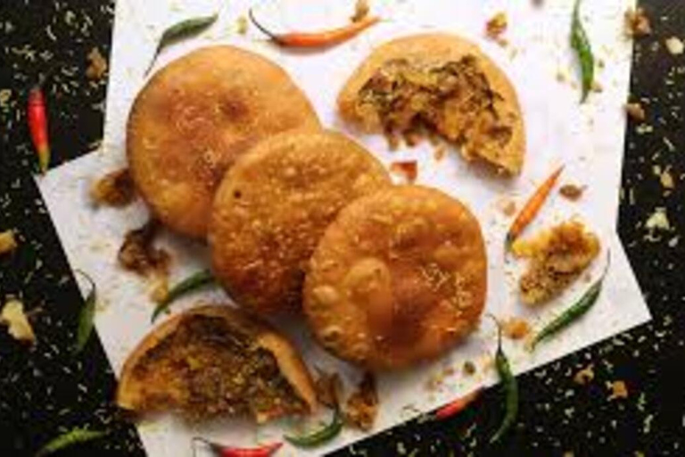 焦特布尔：全日导览游（含午餐和入场费）焦特布尔：全天导览游（含午餐和入场费）