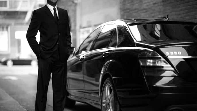 private transfer between naples and the amalfi coast