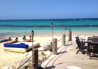 Bamboo Blu Beach Club et Ocho Rios Sightseeing Experience - Hizvo