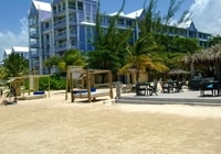Bamboo Blu Beach Club et Ocho Rios Sightseeing Experience - Hizvo