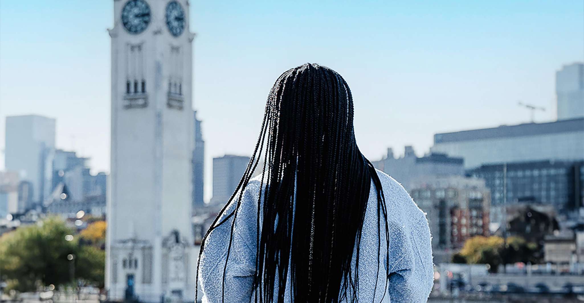 Montréal: Guided Sightseeing River Cruise photo 10