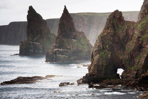 Da Inverness: Orkney Explorer di 3 giorni