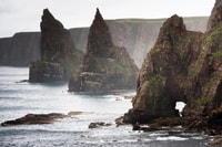 From Inverness, 3-Day Orkney Explorer - Hizvo