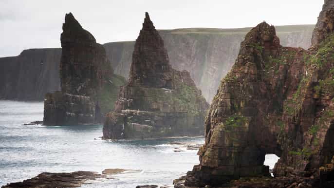 from inverness 3day orkney explorer
