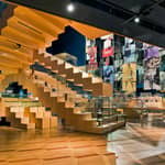 Toronto: Biglietto d'ingresso al Museo della calzatura Bata