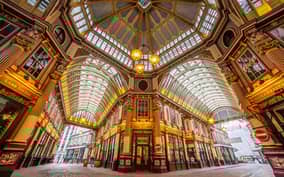 - Londra.it