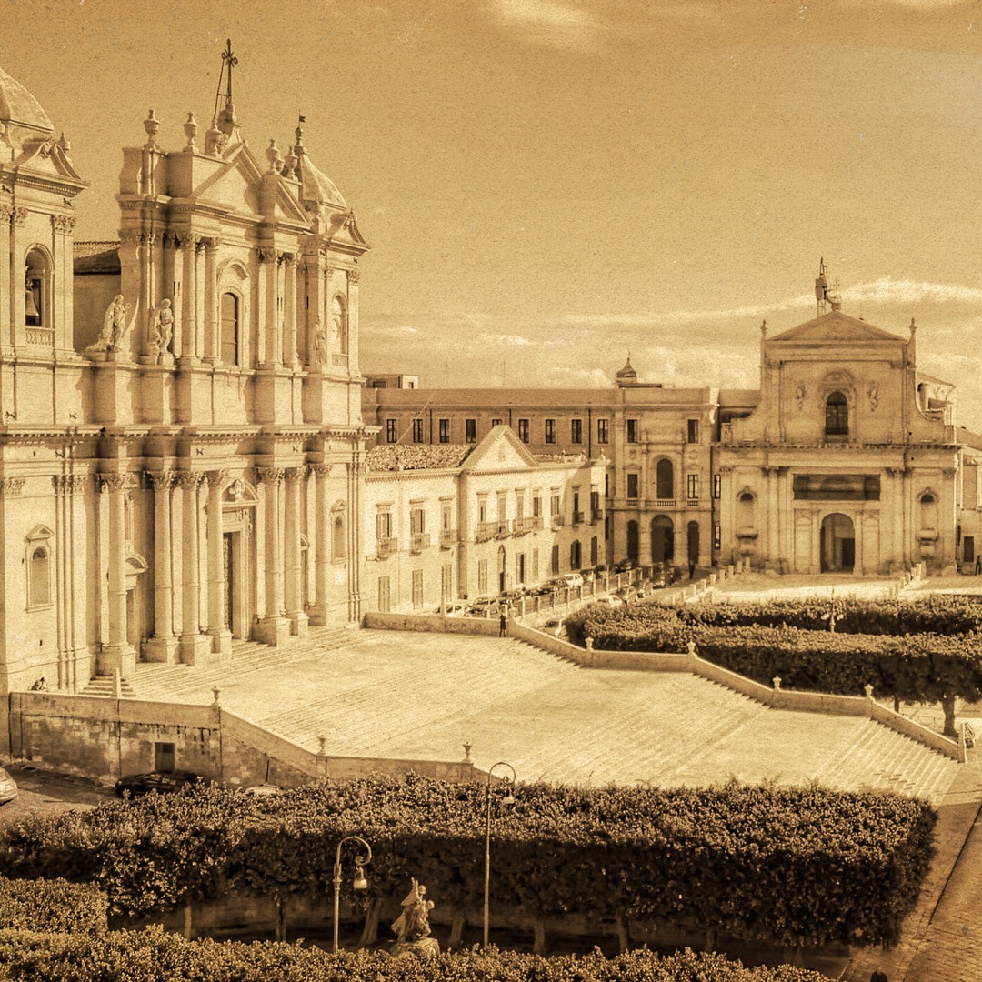 Galerie média