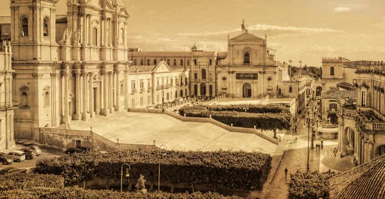 Galerie média