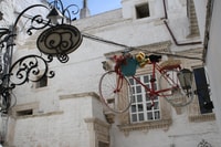 Locorotondo, Private Tour of a Place to Fall in Love - Housity