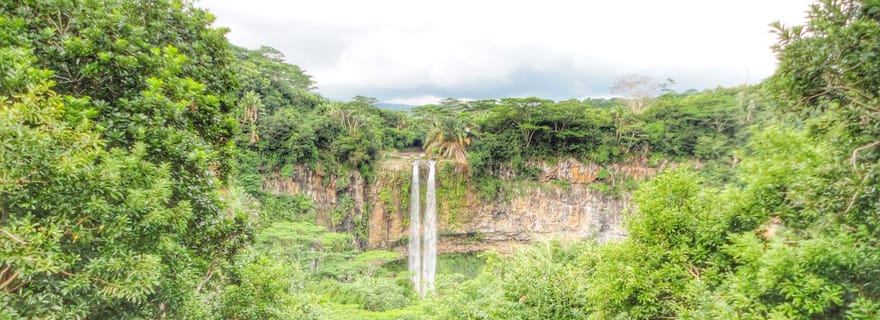Visite privée du Sud-Ouest avec déjeuner local et droits d'entrée
