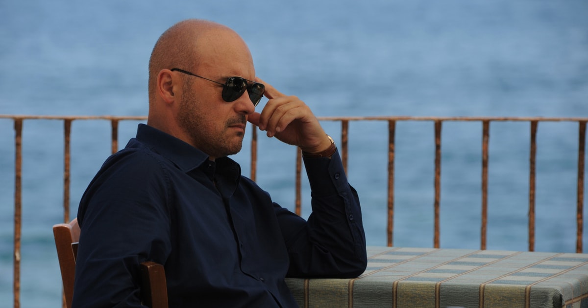 Inspector Montalbano Locations Tour Of Southeast Sicily | GetYourGuide