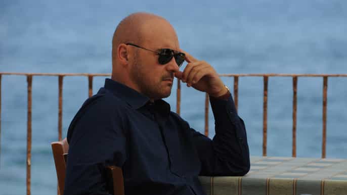 sicilia tour tra i luoghi del commissario montalbano
