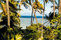 Lawai Pottery Village & Natadola Beach Kava Cerimonia & Meke - Hizvo