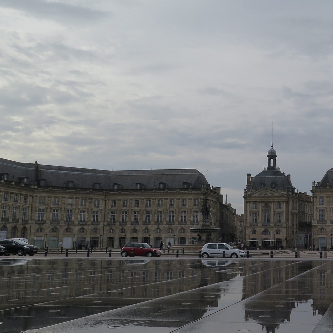 Galerie média