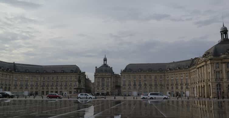 Galerie média