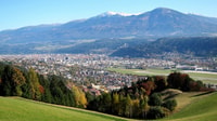 Innsbruck, Private Tour with a Local Guide - Housity