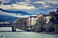 Innsbruck, Private Tour with a Local Guide - Housity