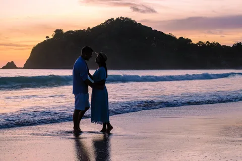 Ko Lanta: Private Mangrove, Culture, and Sunset Tour