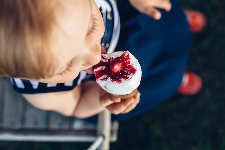 Antica Atene per bambini: tour a piedi privato di 4 ore