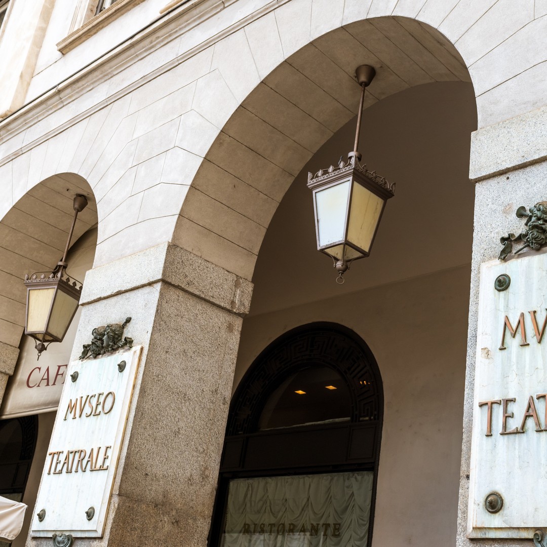 Galerie média