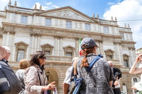 Milan, La Scala Museum and Theater Tour - Housity