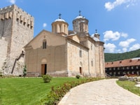 Treasures of Eastern Serbia shared tour on Saturdays - Housity