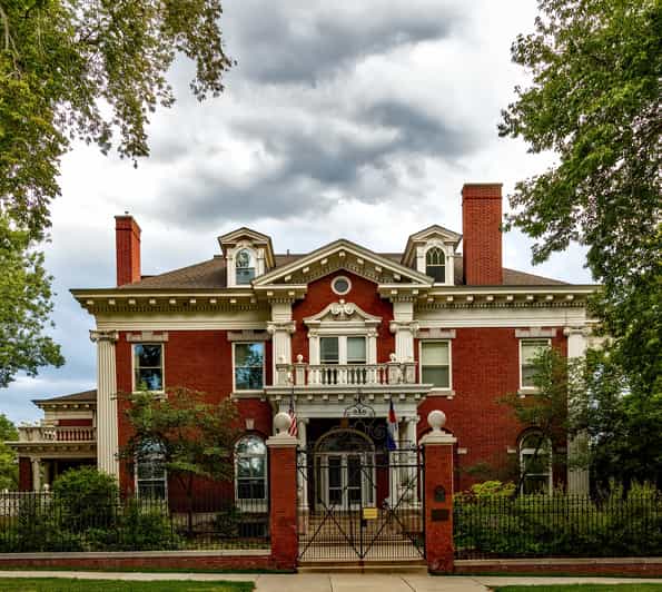 denver guided tours denver guided tours