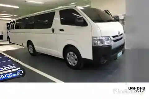 PRIVATE AIRPORT TRANSFERS