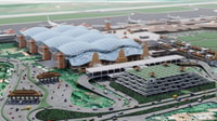Ngurah Rai Bali Airport Private Transfer - Housity