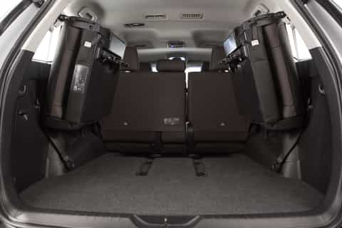 Ngurah Rai Bali Airport Private Transfer