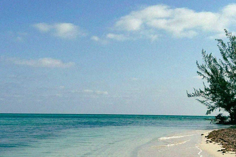 Holbox: Quick Trip to Paradise