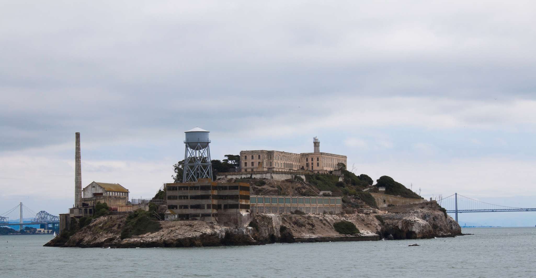 San Francisco, Yosemite, Las Vegas, Bryce & Zion Voyage de 6 jours - Hizvo