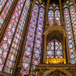 Parigi: Biglietti combinati Sainte-Chapelle e Conciergerie
