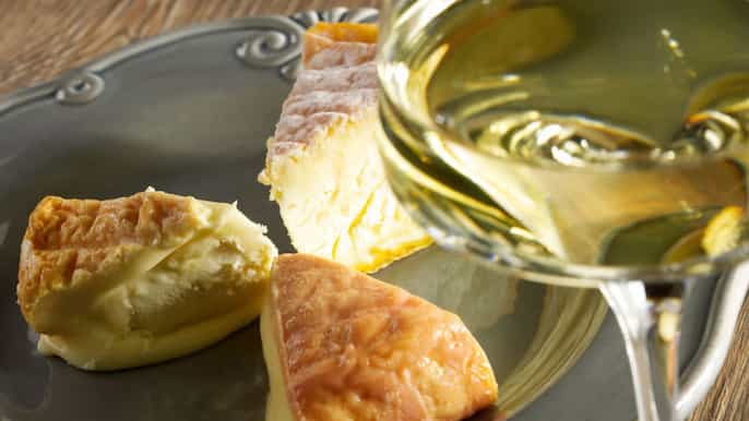 côte de nuits 3hour wine and cheese tour and tasting